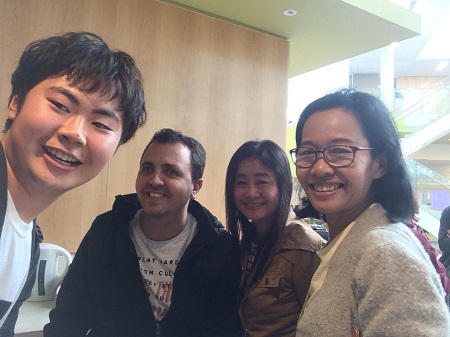 20181009_01.jpg 20181009_01.jpg