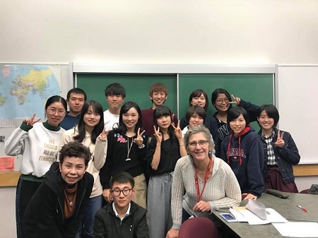 20181009_02.jpg 20181009_02.jpg