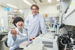 20181010_01.jpg 20181010_01.jpg