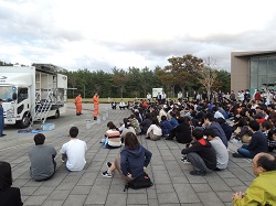 20181017_1.jpg 20181017_1.jpg