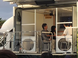 20181017_3.jpg 20181017_3.jpg