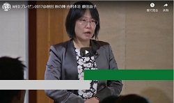 20181018_05.jpg 20181018_05.jpg