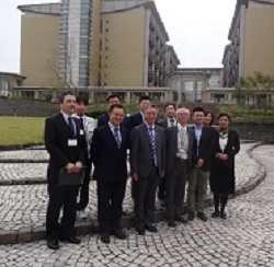 20181022_02.jpg 20181022_02.jpg