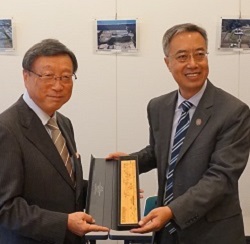 20181022_03.jpg 20181022_03.jpg