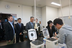 20181022_04.jpg 20181022_04.jpg