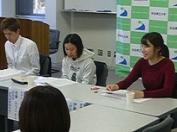 20181026_01.jpg 20181026_01.jpg