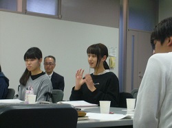 20181026_02.jpg 20181026_02.jpg