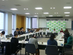 20181026_03.jpg 20181026_03.jpg