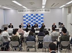 20181026_04.jpg 20181026_04.jpg