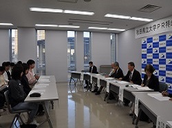 20181026_05.jpg 20181026_05.jpg