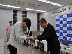 20181026_06.jpg 20181026_06.jpg