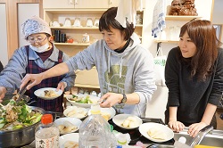 20181121_02.jpg 20181121_02.jpg