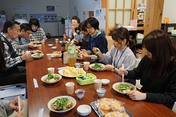 20181121_03.jpg 20181121_03.jpg