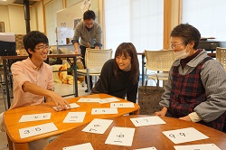 20181121_04.jpg 20181121_04.jpg