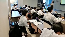 20181214_01.jpg 20181214_01.jpg