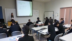 20181214_02.jpg 20181214_02.jpg