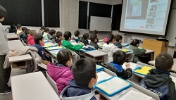 20181214_04.jpg 20181214_04.jpg