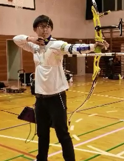 20181223_03.jpg 20181223_03.jpg