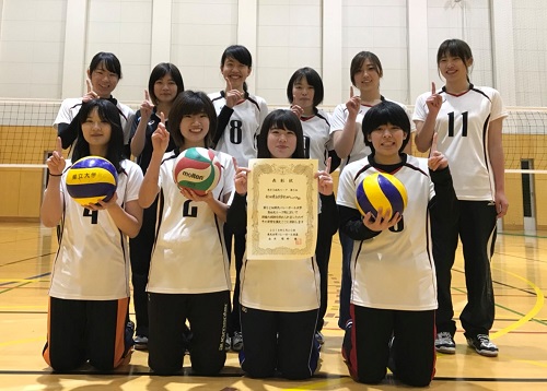 20190114_01.jpg 20190114_01.jpg