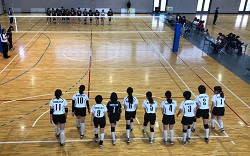 20190114_02.jpg 20190114_02.jpg