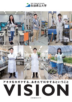 20190122_02.jpg 20190122_02.jpg