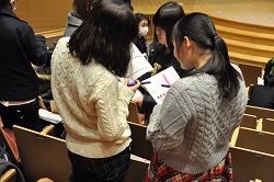 20190122_05.jpg 20190122_05.jpg