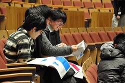 20190122_07.jpg 20190122_07.jpg