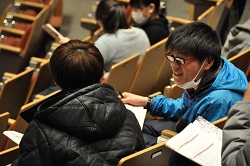 20190122_08.jpg 20190122_08.jpg