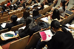 20190122_09.jpg 20190122_09.jpg