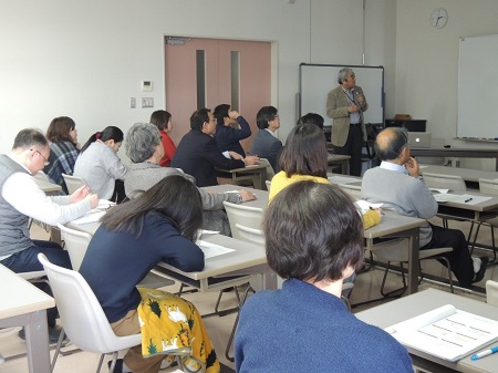 20190125_05.jpg 20190125_05.jpg