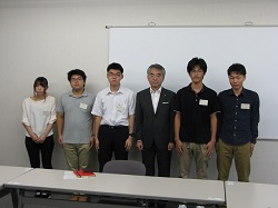 20160909_01.jpg 20160909_01.jpg