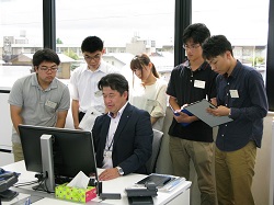 20160909_02.jpg 20160909_02.jpg