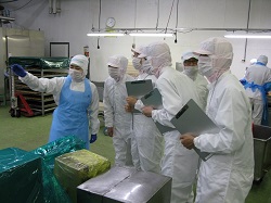 20160916_02.jpg 20160916_02.jpg