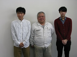 20170224.jpg 20170224.jpg