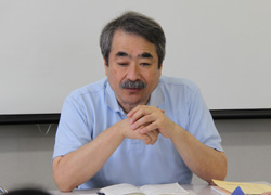 20170911_01.jpg 20170911_01.jpg