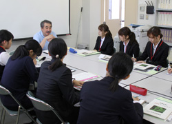 20170911_02.jpg 20170911_02.jpg