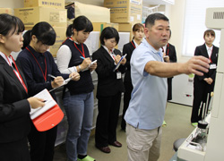 20170911_03.jpg 20170911_03.jpg