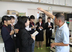 20170911_04.jpg 20170911_04.jpg