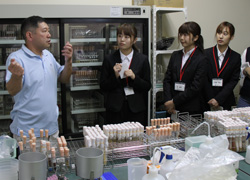 20170911_05.jpg 20170911_05.jpg