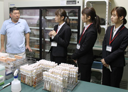 20170911_06.jpg 20170911_06.jpg