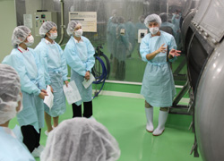 20170911_08.jpg 20170911_08.jpg