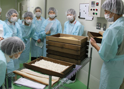 20170911_09.jpg 20170911_09.jpg