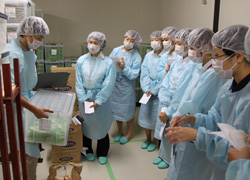 20170911_10.jpg 20170911_10.jpg